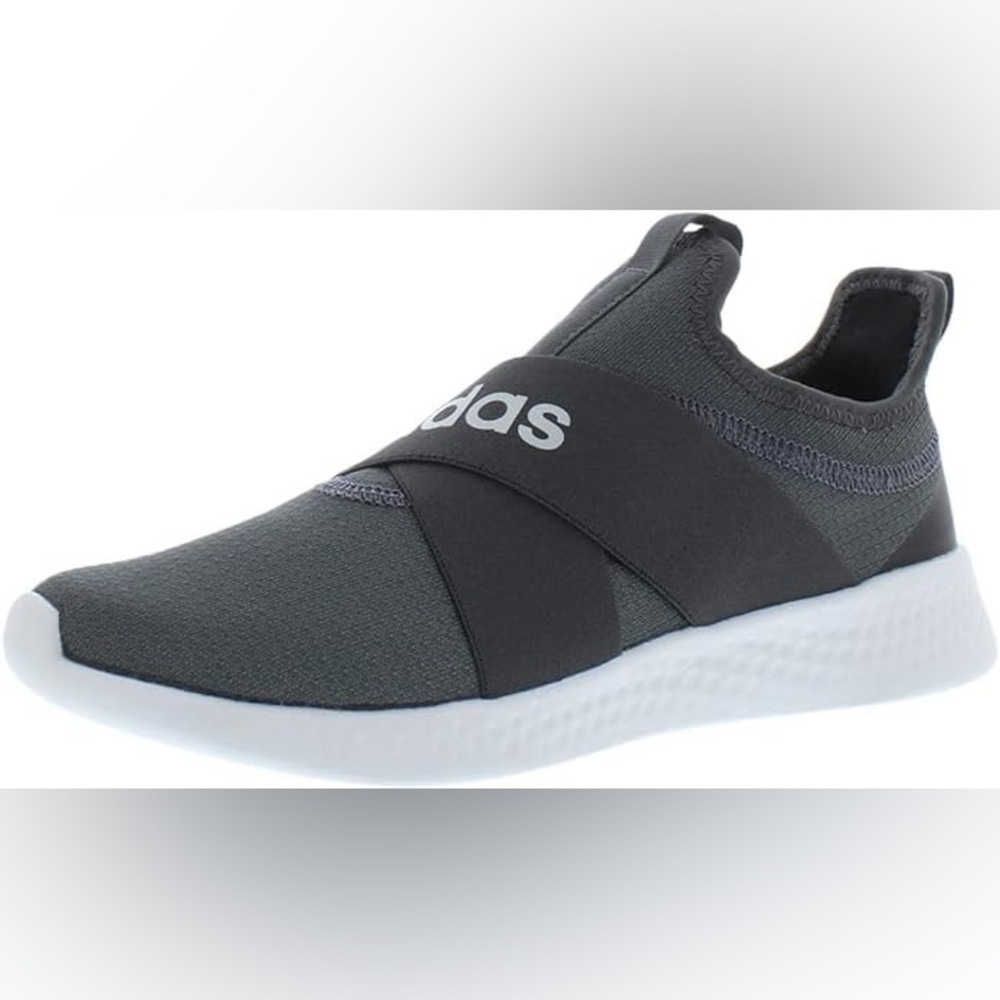 Adidas women's Puremotion Adapt sneakers size 9.5